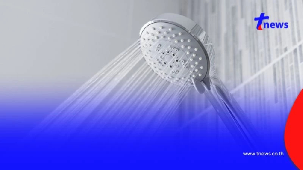 ห้ามอาบน้ำตอนเที่ยงคืนจริงหรือ? ความเชื่อโบราณที่หลายคนยังสงสัย