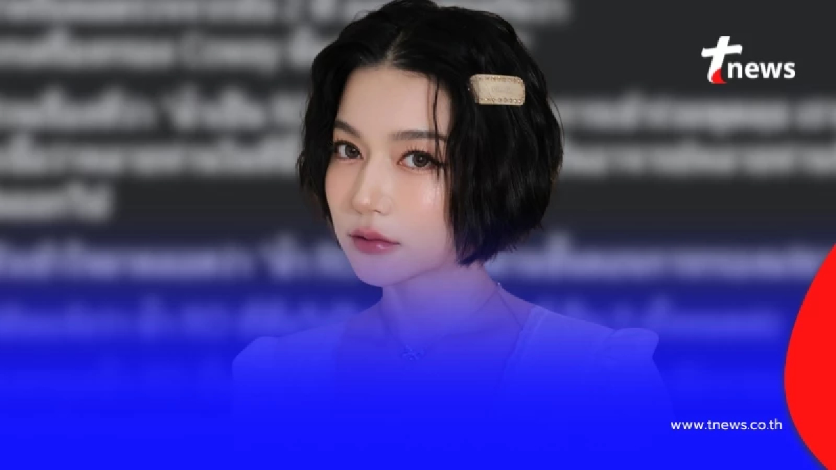 ดราม่า สนั่น "เครื่องกรองน้ำCoway" ล่าสุดได้บทสรุปแล้ว