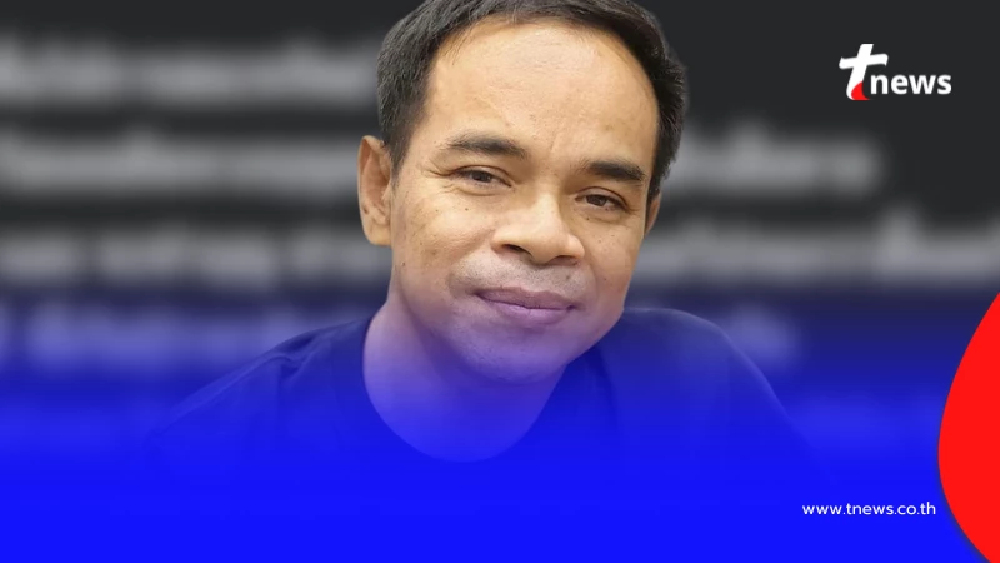 แห่ไลก์นับพัน หลัง "ทนายเกิดผล" ตัดสินใจ โพสต์ถึงเรื่อง การบริจาค