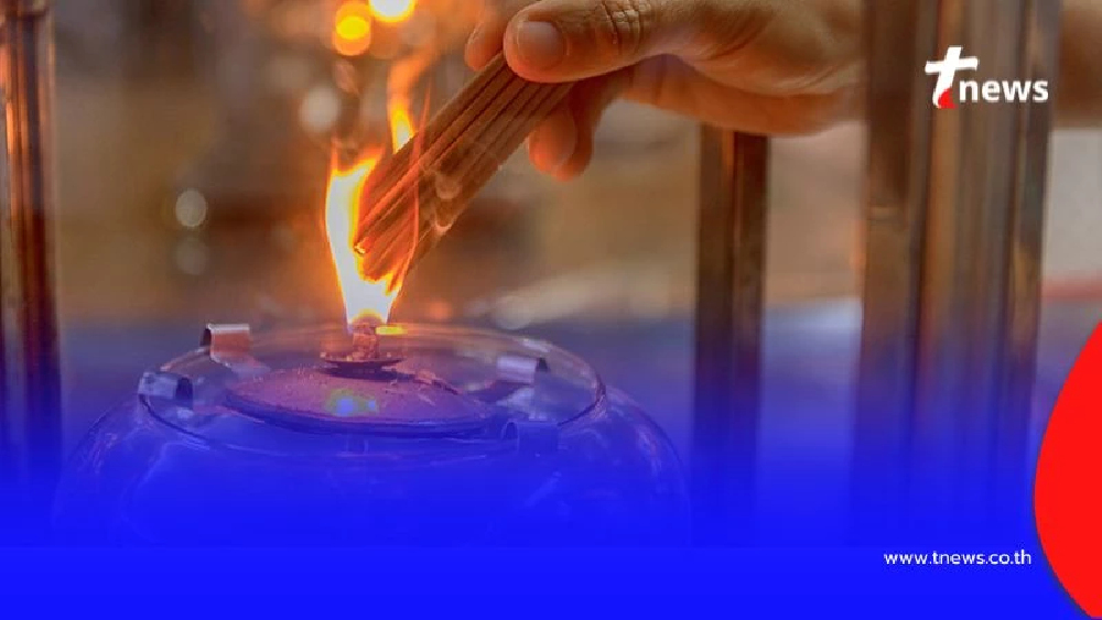 หลายคนมองข้าม วิธีเปิดดวงให้ตัวเอง ทำได้ในวันที่ 26 ส.ค. 68 นี้เท่านั้น