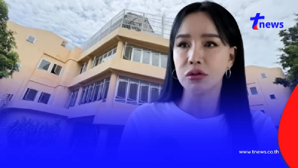 ฟังแล้วสะอึก ส้มเช้ง เปิดใจตรงๆ ถึงวัดดัง ลั่นหมดศรัทธาแล้วจริง ๆ