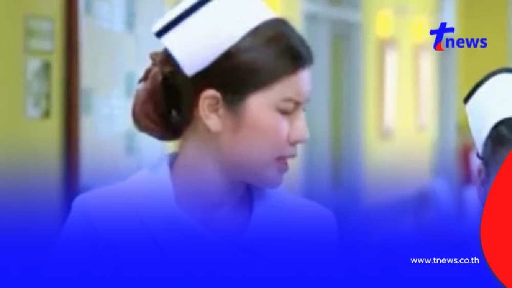 คู่กรณี "บุ๋ม นิรวรรณ" เล่าวันนั้นเกิดอะไรขึ้น ทำโคม่าเสียชีวิต