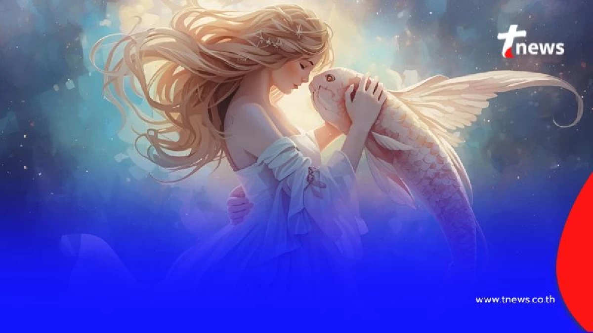 เปิดดวงคน 4 ราศี ช่วงนี้ระวังจะเสียทรัพย์ มีรายละเอียด