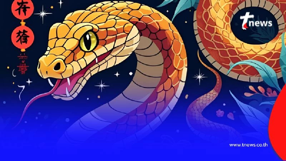 ระวังตัว 3 นักษัตรการเงินติดขัด-อีก 3 นักษัตรสุขภาพต้องระวัง