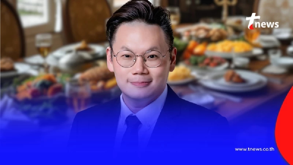 เปิด 6 ความเชื่อผิดๆ ในการ "ลดน้ำหนัก" ที่หลายคนเข้าใจผิดมาตลอด