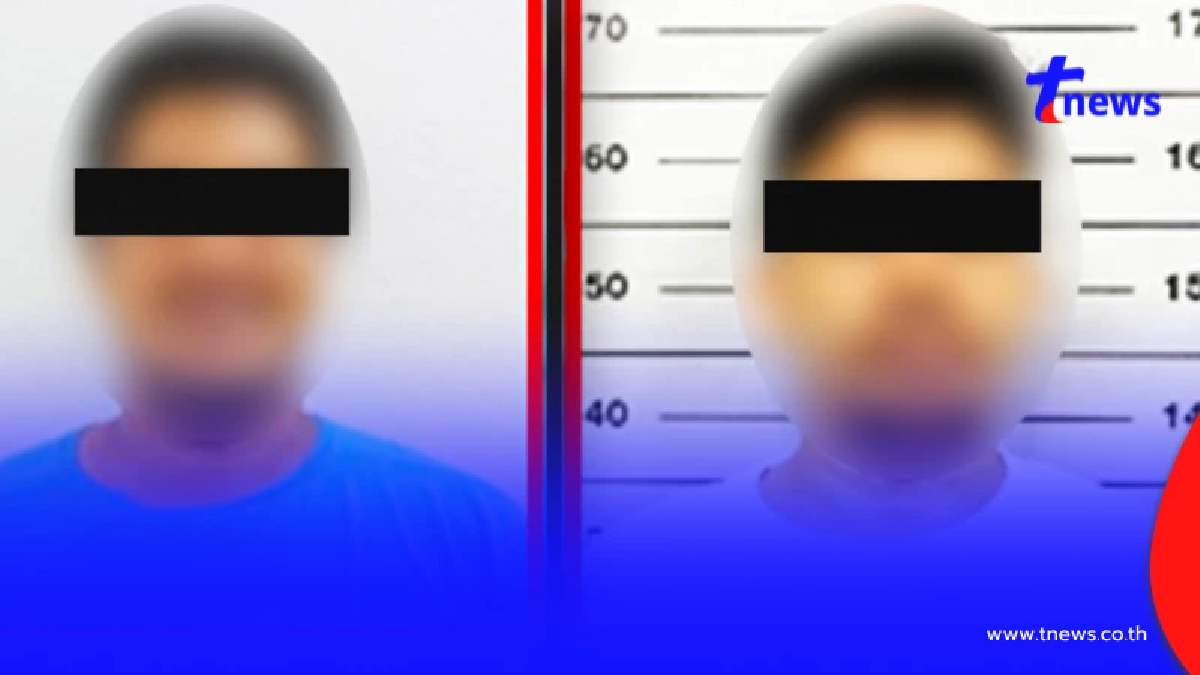 คุกตลอดชีวิต 2 คนร้าย ปาบึ้มใส่ฐานเจ้าหน้าที่ อ.รือเสาะ เมื่อปี66