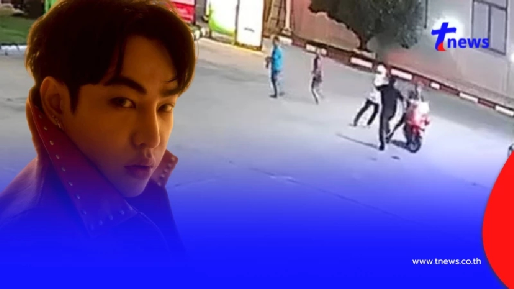 คลิปเป๊ก ผลิตโชค ภาคต่อ หลังโดนฟัน ทำเกิดวลี "คนอย่างเป๊กเนี่ยนะ"