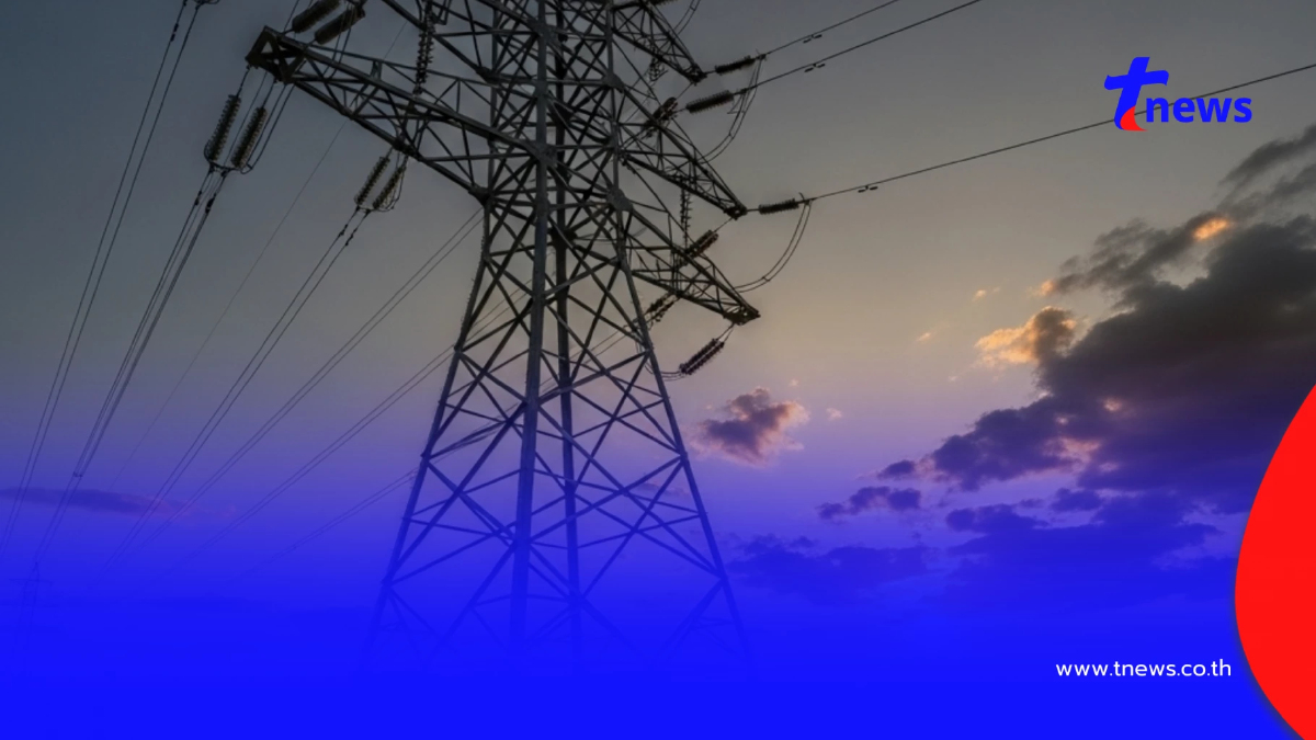 "ไฟดับ 17 ส.ค. 2568" กฟน. ประกาศดับไฟ 26 จุด กทม. นนทบุรี สมุทรปราการ