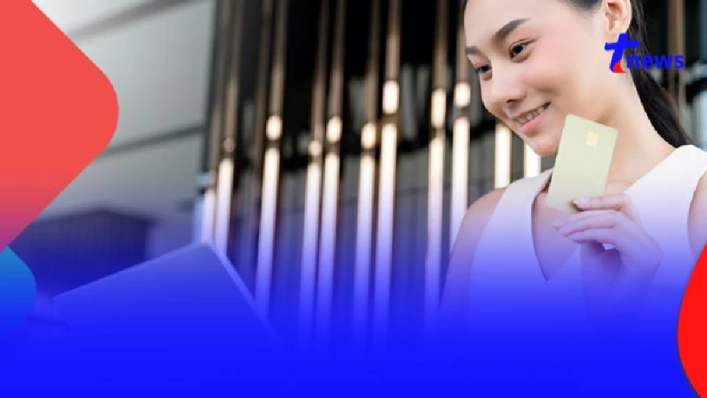 หักบัญชีอัตโนมัติ บริการชำระเงินอัตโนมัติที่ธุรกิจออนไลน์ต้องมี