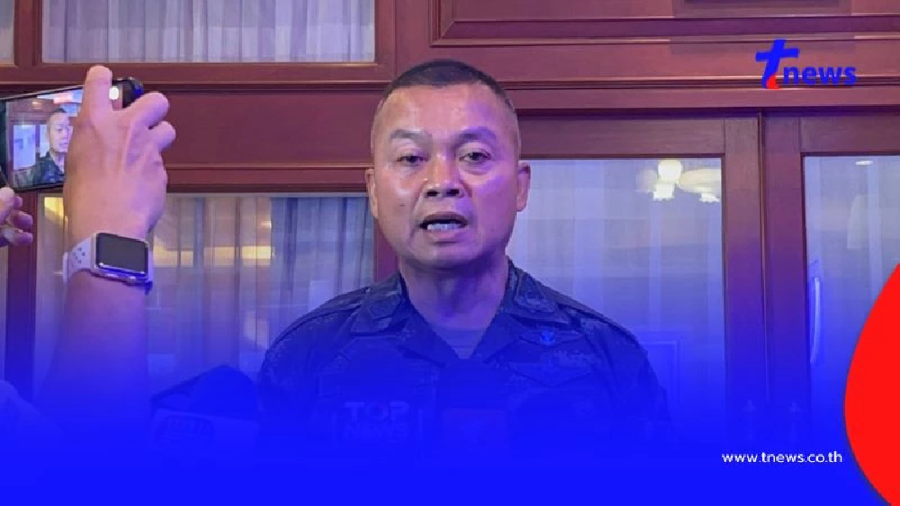 มทภ.2 อนุมัติยิงตอบโต้ทันที หากพบทหารกัมพูชา รุกอธิปไตย