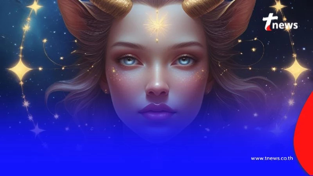 เปิดดวงคน 3 ราศี เดือนสิงหาคมนี้ จะมีสิ่งดีๆ เกิดขึ้นเตรียมตัวเลย
