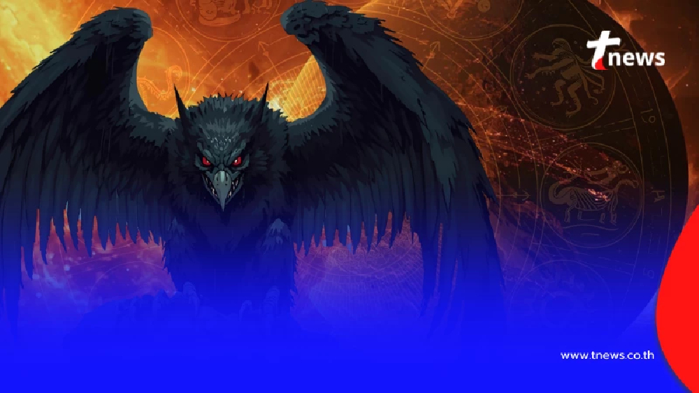 ดาวพุธย้าย 18วัน ทั้ง "12ลัคนา" มีเรื่องต้องระวัง โหรดัง ลั่นเอง