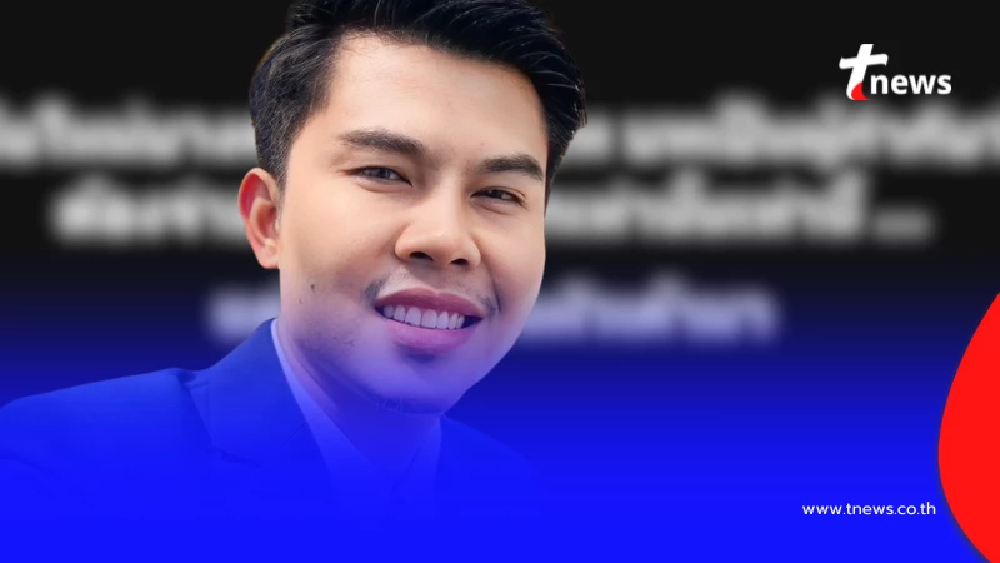 "ทนายเมียหลวง" ตัดสินใจลั่นตรง ๆ ถึง "เมียใหม่บางคน" มีสะเทือนแน่