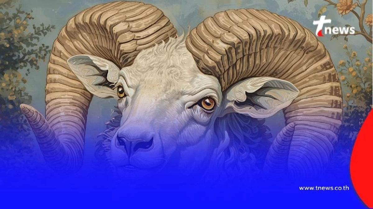 เปิดราศีคนดวงดี เรื่องการเงิน การงาน มีรายละเอียดให้ด้วย