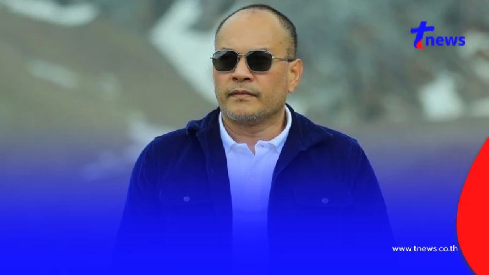 "ณัฐวุฒิ" เปิดเบื้องหลังรัฐบาลภูมิใจไทย ลั่น MOA แทบไร้ความหมาย