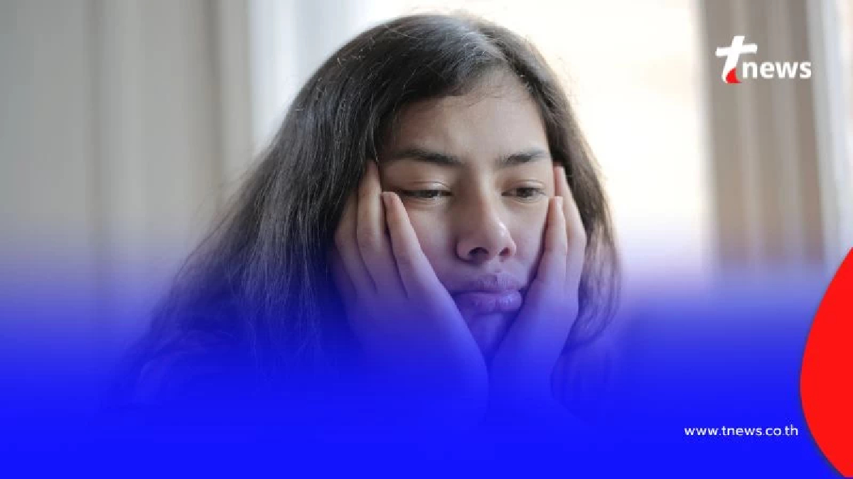 หยุดพฤติกรรมนี้ 5 นิสัยที่ทำให้คุณ "หมดไฟ" และวิธีแก้ไขที่ได้ผล