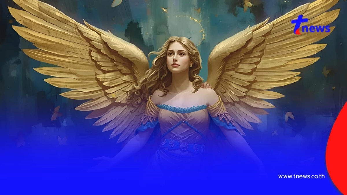 หมอดูดัง เคาะ 2 ราศี ดวงเจิดจรัส ดาวหนุนเต็มที่ การงานรุ่งเรือง