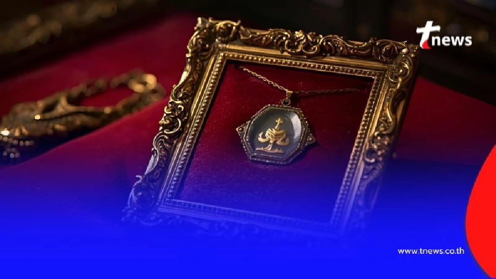 ความเชื่อโบราณ ทำไมของขลัง วัตถุมงคล ต้องปลุกเสกในคืนเดือนดับ