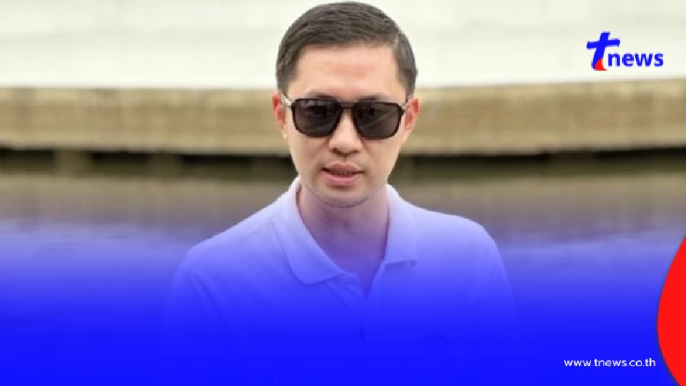 วงการพระเครื่องระอุ "บอย ท่าพระจันทร์"ซัดเดือดชุดใหญ่ ไอ้สันเขา