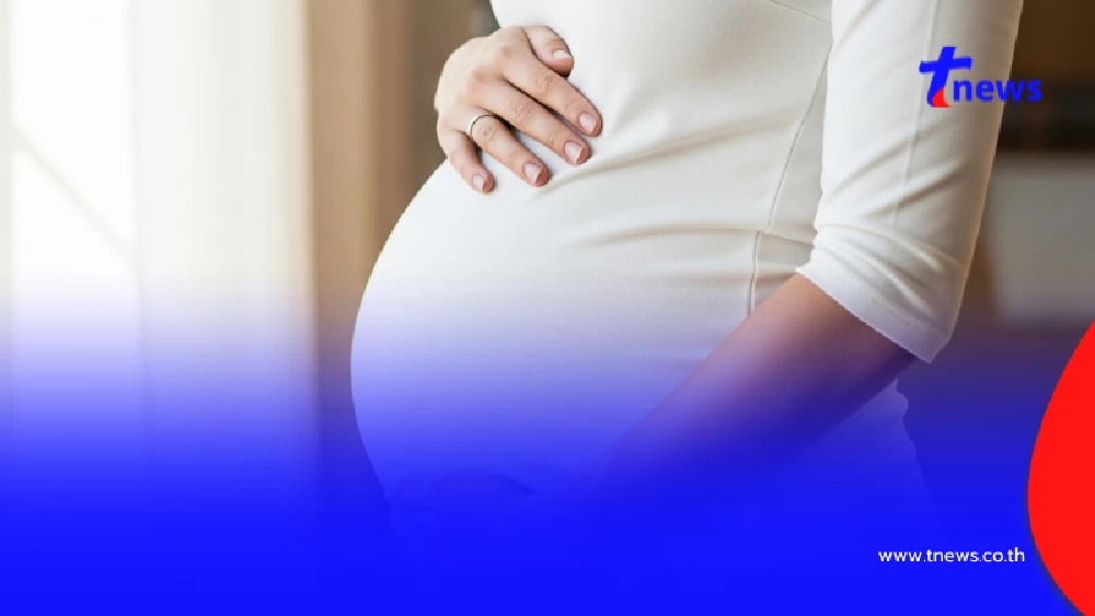 ไฟเขียว เพิ่มวันลาคลอด 120 วัน วุฒิสภาเห็นชอบ คู่สมรส ได้สิทธิด้วย