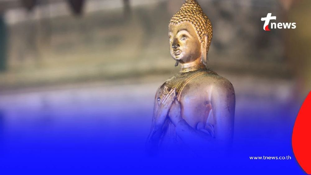 ปฏิทินวันสำคัญ ประจำเดือนตุลาคม 2568 มีวันสำคัญอะไรบ้างในเดือนนี้