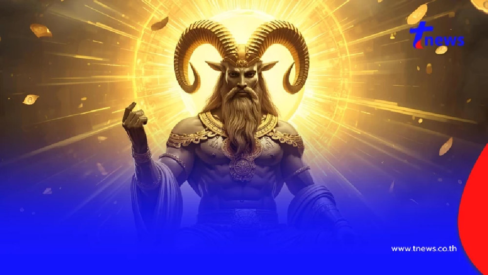 หมอดูดัง เคาะ 2 ราศี ดวงเปลี่ยนปังๆ ดาวพฤหัสย้ายมหาอุจจ์