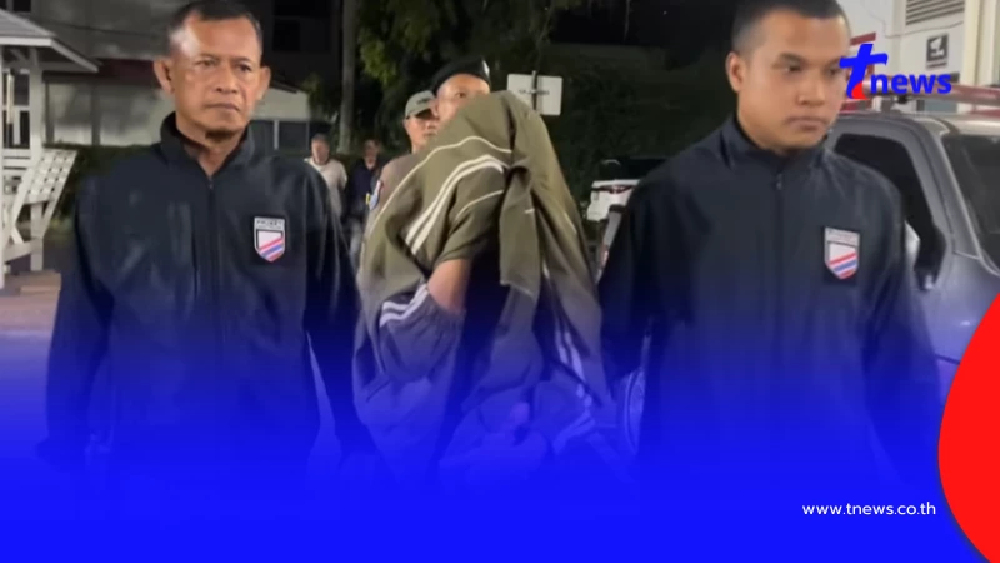 เปิดอาชีพแท้จริง สาว 42 ถ่ายคลิปบนกระบะคู่หนุ่มรัสเซีย