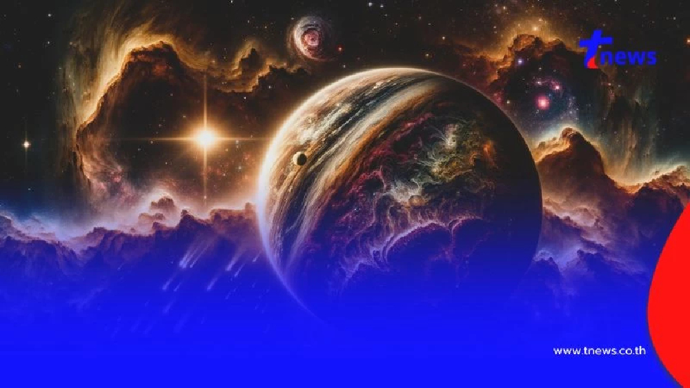 3 ราศีนี้! เตรียมตัวรับโชคใหญ่ ชีวิตเปลี่ยนจากร้ายกลายเป็นรุ่ง