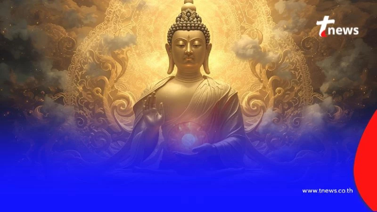 วันนี้วันดี วันที่ 21 กันยายน 2568 สายมูไม่ควรพลาด มีคำแนะนำ