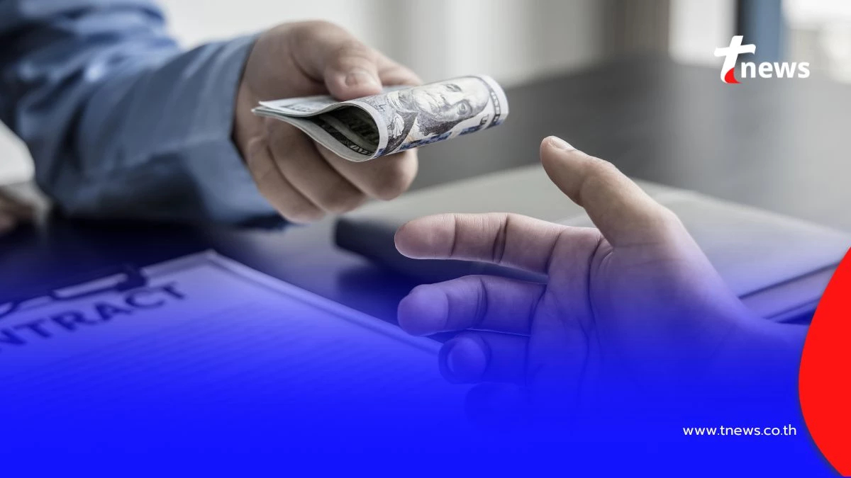 รู้ทัน ปลอดภัยชัวร์ 6 ข้อต้องจำ เพื่อป้องกันภัยออนไลน์