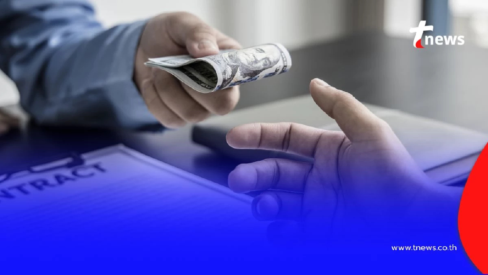 รู้ทัน ปลอดภัยชัวร์ 6 ข้อต้องจำ เพื่อป้องกันภัยออนไลน์