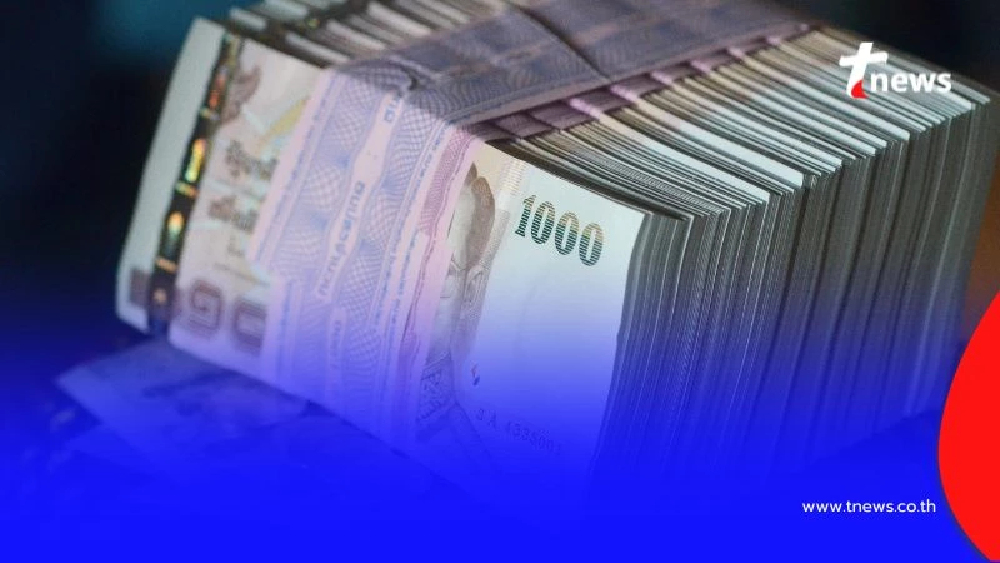 เปิด 5 วิธีวางแผนการเงินสำหรับมือใหม่ ทำตามง่ายๆ ชีวิตดีขึ้นแน่นอน