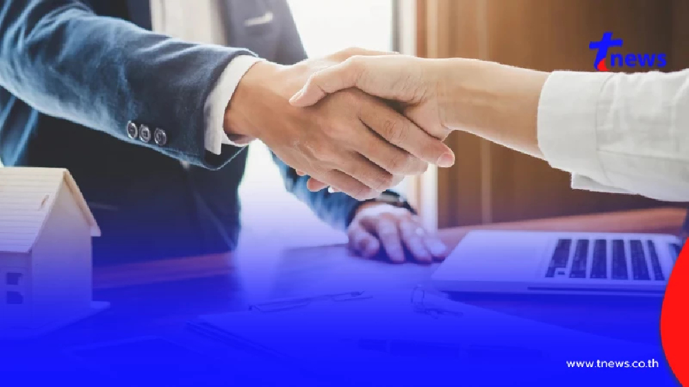 5 จุดสังเกต หนี้ในระบบ vs หนี้นอกระบบต่างกันยังไง