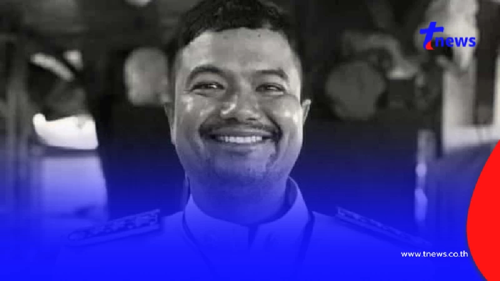 ไม่ทนแล้ว "อาจารย์ ม.ดัง" ประกาศลาออก ปิดฉาก 15 ปี ลั่นหมดศรัทธา