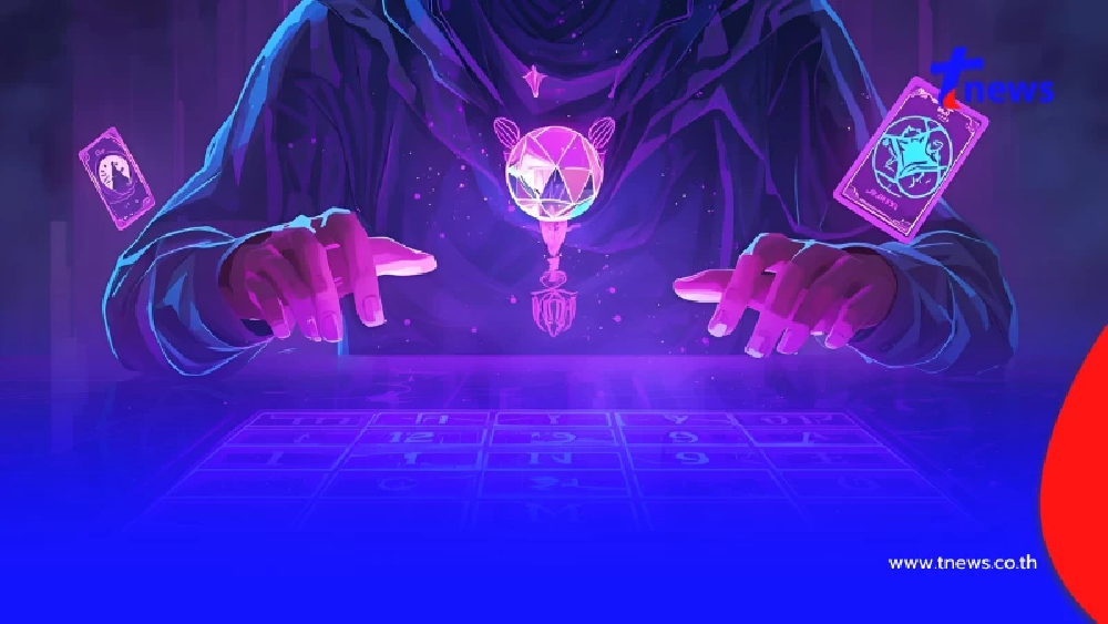 เปิด 5 อันดับ ราศีคนดวงดีดวงเด่น ประจำเดือนกันยายน 2568