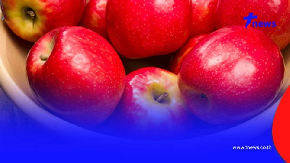 5 อาหารดีต่อสุขภาพ ช่วยทำความสะอาดลำไส้ ขับของเสียออกจากร่างกาย