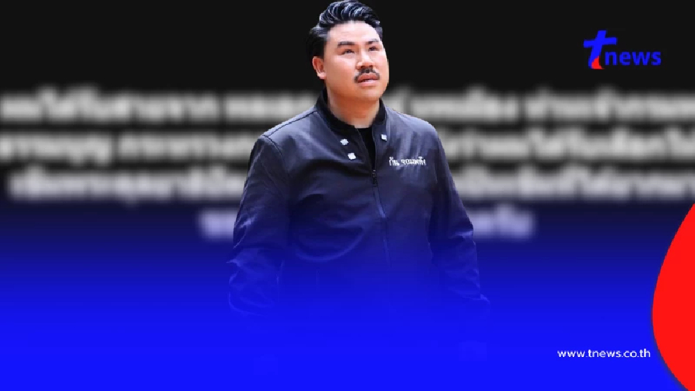 "กัน จอมพลัง" ปลื้มใจ ได้รับเกียรติสูงสุด ถูกเลือกจากทหาร