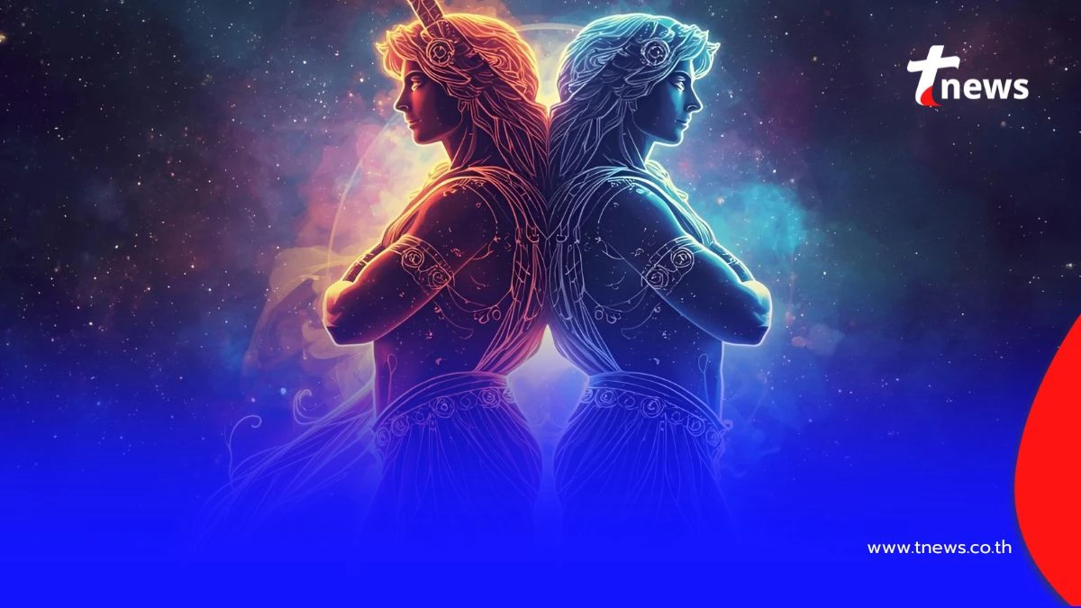 เปิดดวงครึ่งปีหลัง พบ 1 ราศี ปัญหาต่างๆ ที่ติดขัดจะดีขึ้น มีคำแนะนำให้ด้วย