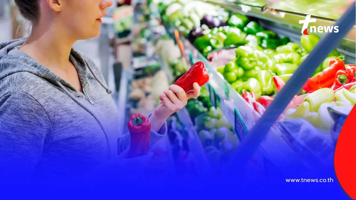 ชีวิตสมดุลง่ายๆ 5 นิสัยเล็กๆ ที่เปลี่ยนสุขภาพคุณให้ดีขึ้นได้ใน 30 วัน