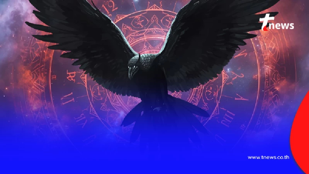 เปิดดวงทั้ง "12ลัคนา" ปักษ์แรก ตุลาคม 2568 มีทั้งดี และ ต้องระวัง