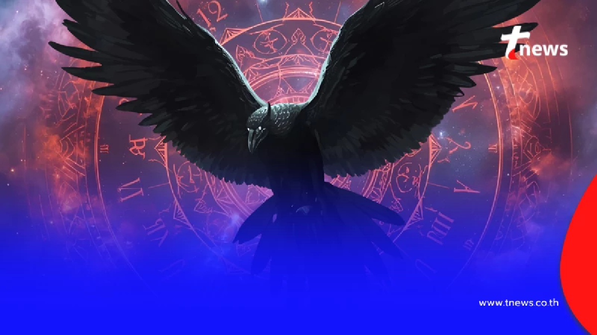 เปิดดวงทั้ง "12ลัคนา" ปักษ์แรก ตุลาคม 2568 มีทั้งดี และ ต้องระวัง