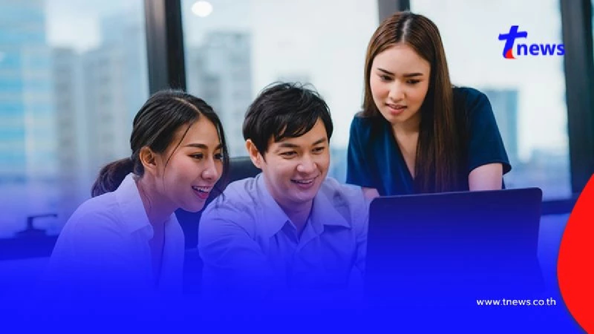 อัปเดต ประกันสังคมเพิ่มเงินชดเชยเลิกจ้าง เป็น 9,000 บาท สูงสุด 180 วัน