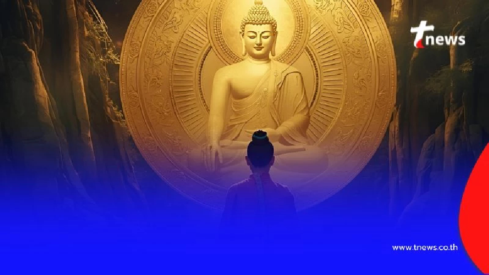 วันออกพรรษา ปี 2568 ตรงกับวันที่เท่าไหร่ สิ่งที่ควรทำมีอะไรบ้าง