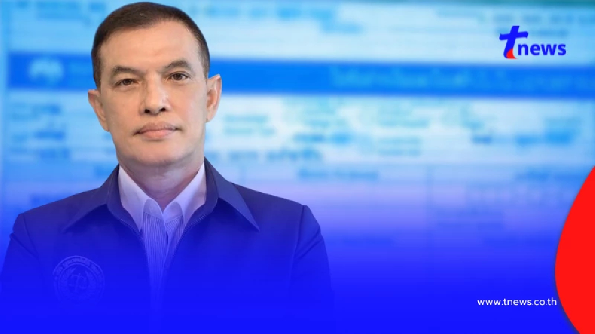 เอาแล้ว "ทนายอนันต์ชัย"แฉหลักฐานเด็ด พระวัดดังโอนให้สีกา12ล้าน