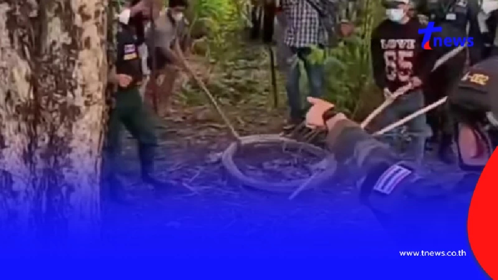 ถึงว่า เขมร เชื่อว่า บริเวณ หนองหญ้าแก้ว จ.สระแก้ว เป็นของตัวเอง