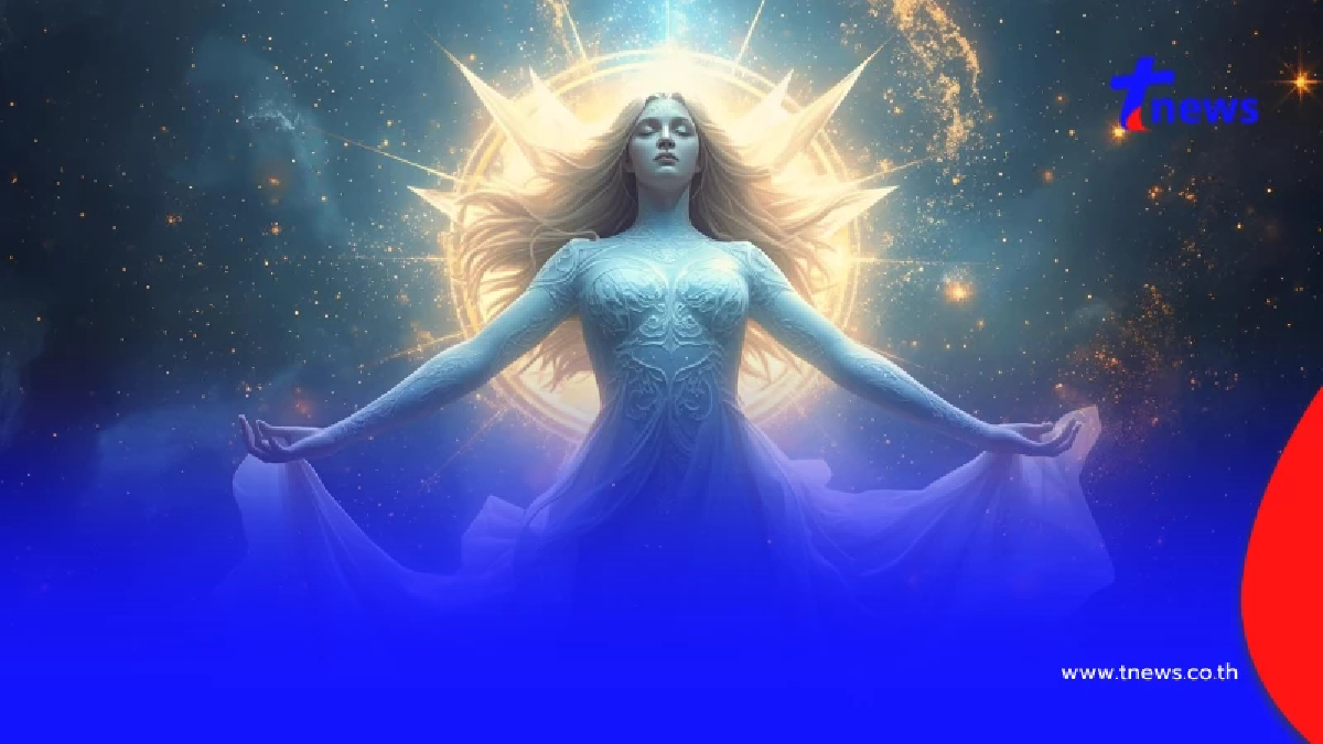 หมอดูดังเคาะ 6 ราศี ขี่หลังเสือแล้วลงยาก ทุกข์มากแบกภาระสารพัด