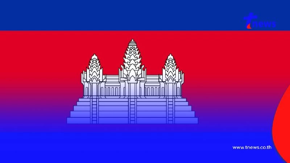 "ฮุน เซน" ลั่น กัมพูชาไม่ลดตัวขอไทยเปิดด่าน ลั่นปิด 100 ปีก็ไม่ล่มสลาย