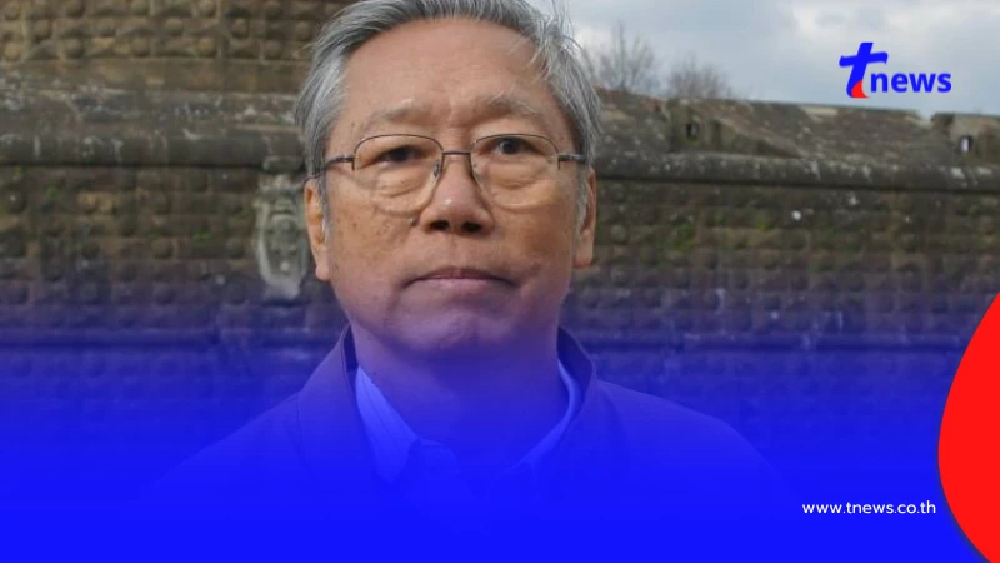 อดีตผอ.ข่าวกรอง แนะปิดด่านต่อ จนกว่าจะได้ปราสาทตาควาย-หนองจาน คืน