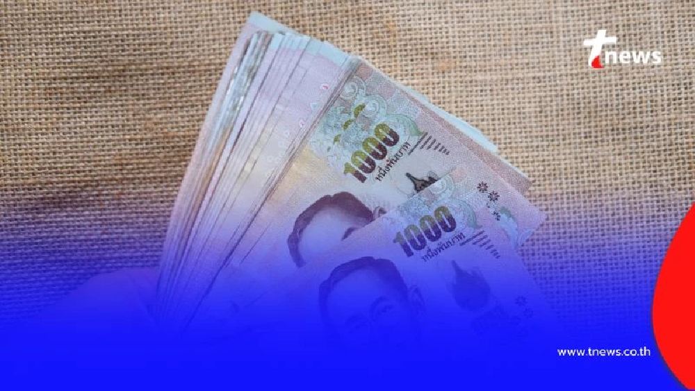 รู้จัก 6 Jars หลักการแบ่งเงิน 6 ส่วน เพื่อชีวิตการเงินที่มั่นคง