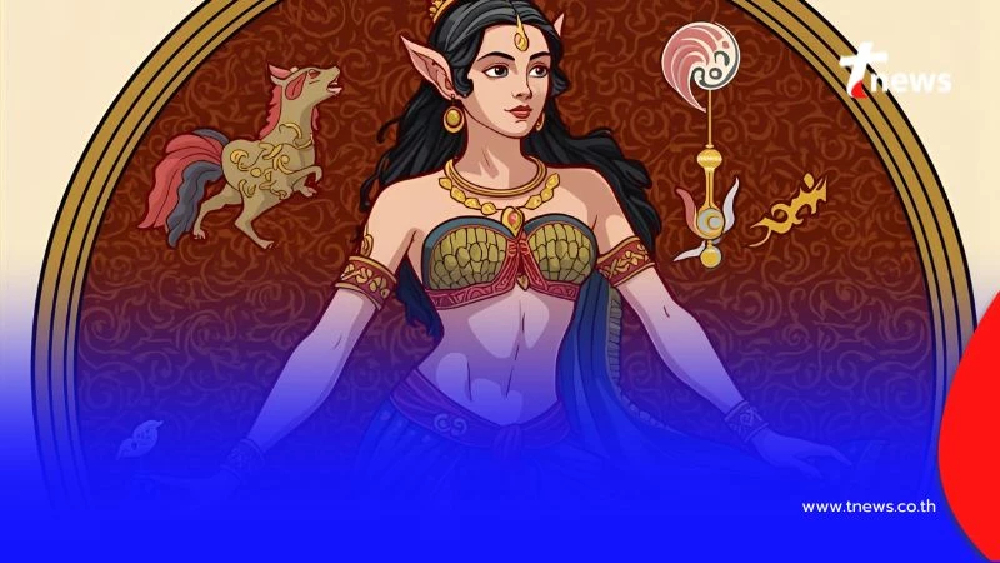 5 ราศี ดวงการเงินดีมาก อีก 1 ราศี ต้องระวังเรื่องการเงิน